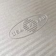 thumbnail image 3 of Pan para pan, sartén estadounidense, antiadherente, acero aluminizado, 450 g, 3 of 8