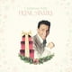 thumbnail image 1 of Disco de Vinilo Frank Sinatra Navidad edición especial, 1 of 2
