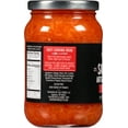 thumbnail image 3 of Saverne Sriracha Artisanal Kraut, 16 oz, 3 of 6
