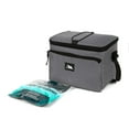 thumbnail image 2 of Arctic Zone Hardbody® Lunch Pack, 2 of 5