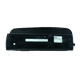 thumbnail image 5 of MELODICA BLANCA CON NEGRO 32 TECLAS VITALE VITALE QM32Y-BK, 5 of 7