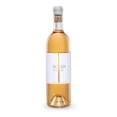thumbnail image 1 of Vino Blanco Rivero Gonzalez 750 Ml, 1 of 1
