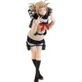 thumbnail image 1 of Figura de PVC Good Smile My Hero Academia Himiko Toga 16 cm, 1 of 4