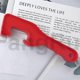 thumbnail image 2 of For 20 Pcs Paint Can Opener Paint Bucket Lid Opener Bucket Color Random, 2 of 5