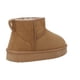 thumbnail image 3 of Botas Mujer REAL JUNGLE Abrigadora Comoda Ligeras Cafe 25, 3 of 4