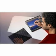 Microsoft Surface Pro Copilot+ PC (11th Edition) Touchscreen 13 2880 x 1920 Qualcomm Snapdragon X Plus 16GB RAM 512GB SSD Windows 11 Home - Dune