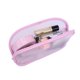 thumbnail image 2 of Monedero de malla de gran capacidad, bolsa organizadora de cosméticos, portátil para regalos navideños Hugtrwg Cuidado Belleza, 2 of 9