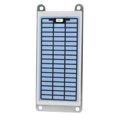 thumbnail image 4 of Portable Home Generator Integrated Ceramic Air Water Purifier Parts 7g/h Plate, 4 of 7