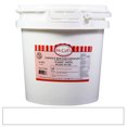 thumbnail image 1 of FONDANT EASYICE Blanc Professionnel 10 kg, 1 of 2