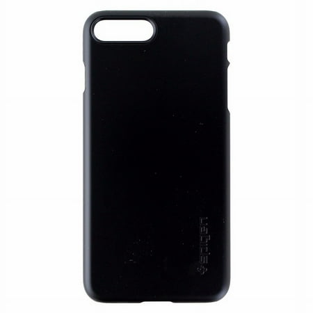 Spigen iPhone 7 Plus Case Thin Fit