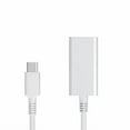 thumbnail image 2 of Nxt Nx58161-ca usb-c a hdmi, 2 of 2