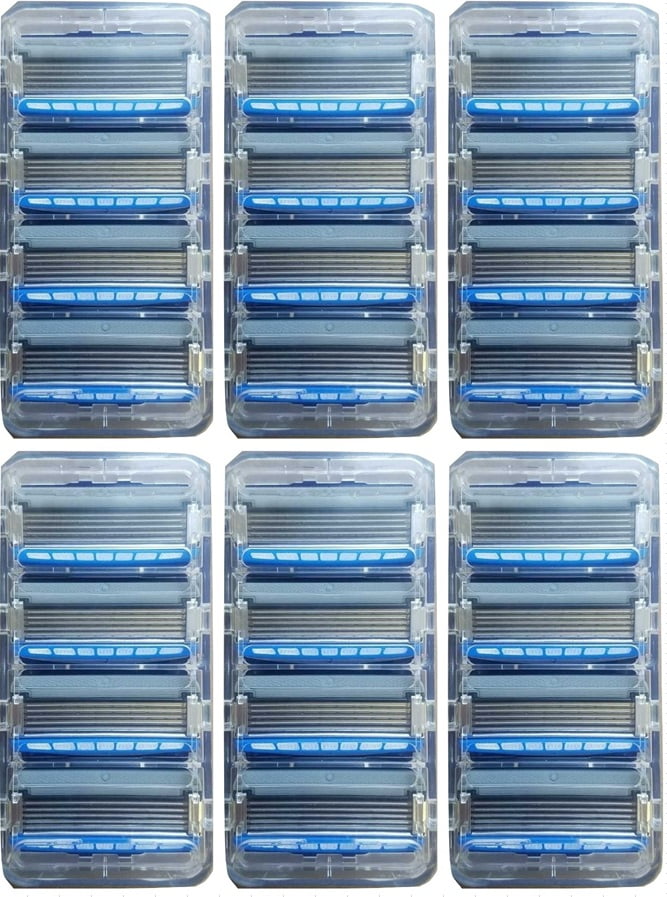 target schick hydro 5 refill target schick hydro 5 refill