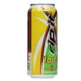 thumbnail image 4 of ( 4 Pack ) RIP IT Energy Fuel Energy Drink, Pineapple, 16oz, 4 of 10