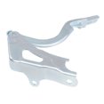 thumbnail image 6 of DNA Motoring OEM-HH-KI1236163 For 2011-2016 Kia Sportage OE Style Right Passenger Side Hood Hinge, 6 of 6