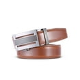 thumbnail image 3 of Men's Twin Sided Ratchet Belt, 3 of 5