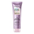 thumbnail image 2 of Acondicionador Ever Pure Glossing para brillo de 250 ml, 2 of 3