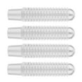 thumbnail image 3 of Door Lock Knobs Pin Cover, Light Weight Simple Installation Door Lock Knob Pins Waterproof Door Lock Pin Knob Button Cover  For Car For Door Lock, 3 of 8