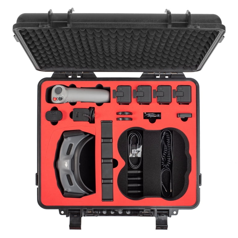 was ist ein expression pedal Canvas Colour:Black/Clear Welches Fahrrad Rahmenmaterial ist Integrated mask
