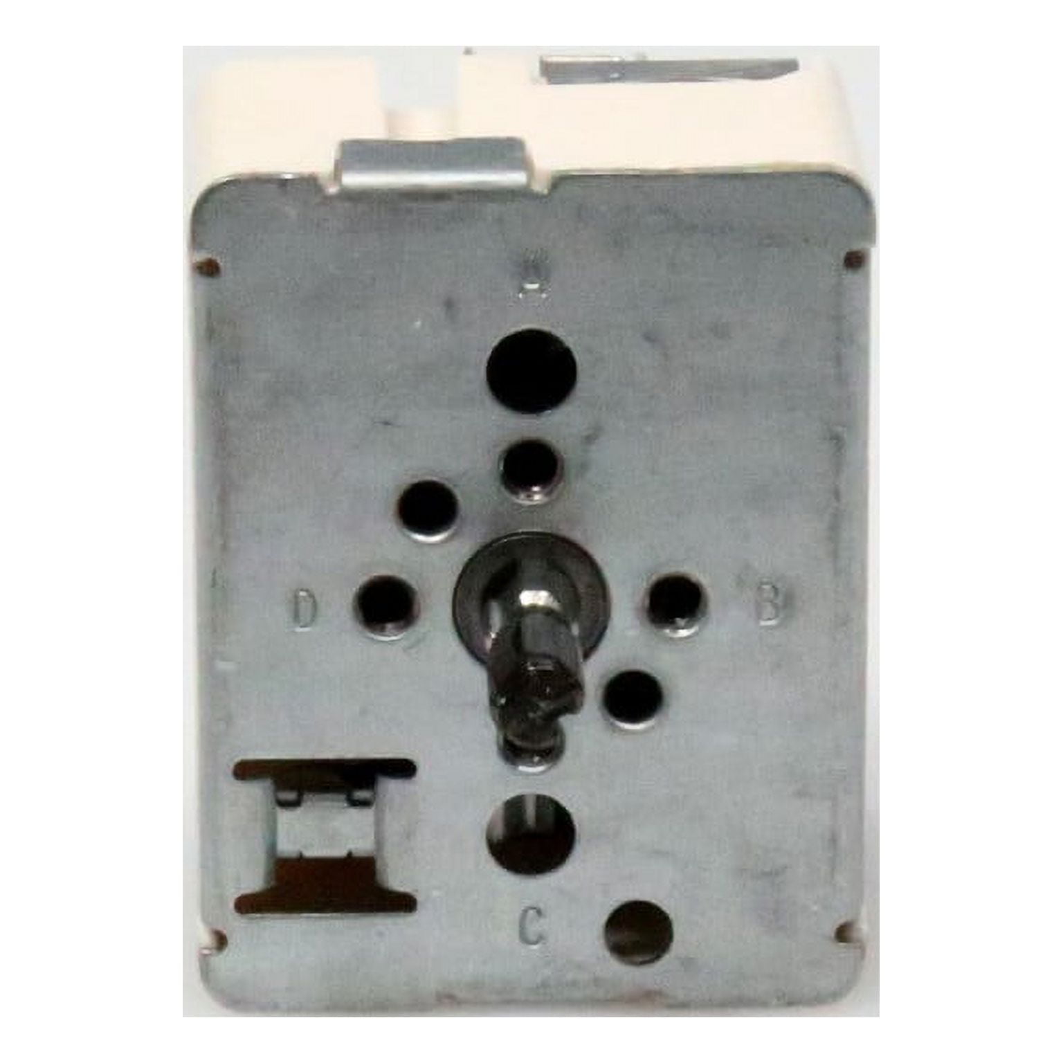 WB24T10029 GE Surface Element Switch OEM WB24T10029