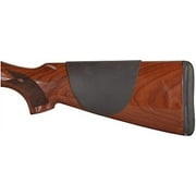 KICK-EEZ Cheek-EEZ 1/8in Thickness Cheek Protector (703-180)