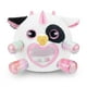 thumbnail image 3 of Toy Rainbocorns Adopt-A-Corn Surprise Cow ZURU con más de 15 sorpresas, 3 of 8