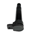 thumbnail image 4 of Motorcycle Ignition Coil 7715847-02 7 715 847-02 for 1200RGi3 R 1200 GS Adventure I3 Electric 0.6L, 4 of 5