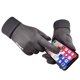 thumbnail image 1 of Guantes de invierno feimajia cálidos para pantalla táctil para hombres y mujeres, guantes de invierno cálidos para pantalla táctil, guantes a prueba de viento para hombres., 1 of 2