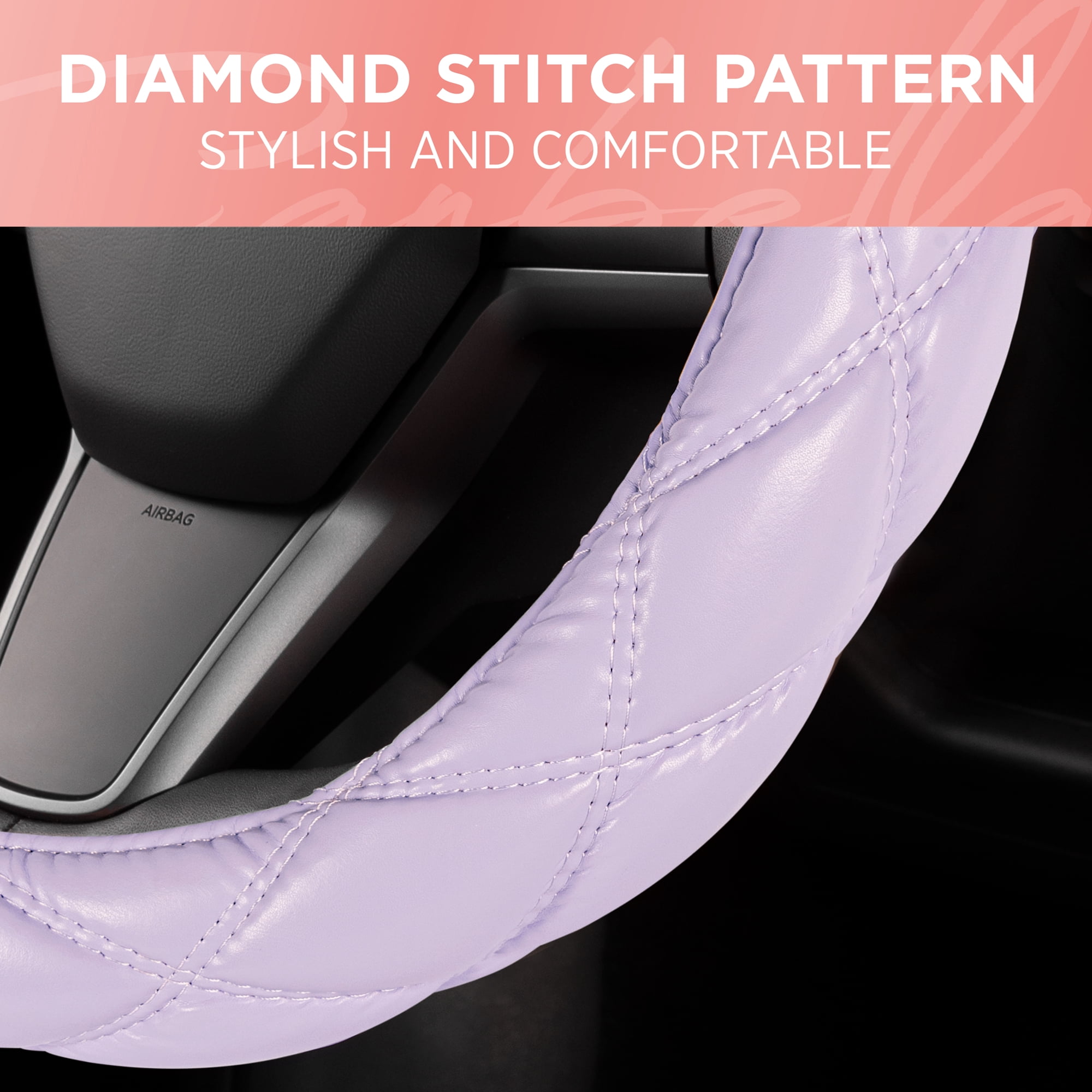 8-Quart Digital Air Fryer