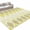 Yellow, variant on Area Rugs 3'x5', Purple Boho Flowers Carpet Runner Indoor Outdoor Rugs Home Decor Aesthetic, Modern Luxurious Geometric Floral Non Slip Mats Washable Accent Rug for Living Room Bedroom