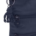 thumbnail image 3 of Kipling Keiko Mini Crossbody Bag, 3 of 4