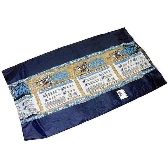 Dial Aspen Pad 3030 - Evaporative Cooler Replacement Pad