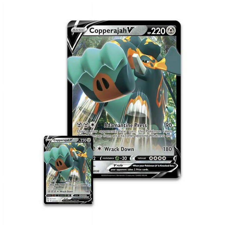 yugioh battles of legend monster mayhem card list price Most Valuable Cards In Yu-Gi-Oh! TCG's Battles Of Legend: Monster Mayhem