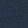 thumbnail image 6 of Lexicon Mackay Upholstered Click Clack Convertible Sofa in Blue, 6 of 7