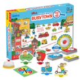 thumbnail image 1 of Juego Busytown Seek and Find 3+ de Richard Scarry, 1 of 6