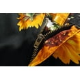 thumbnail image 5 of SSLR Youth Big Boy's Hawaiian Classic Fit Casual Flowers Shorts Pants, 5 of 7