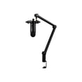 thumbnail image 1 of Blue Microphones YetiCaster - Microphone - USB, 1 of 11