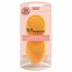 thumbnail image 1 of Esponjas para maquillaje Real Techniques miracle complexion 2 pzas, 1 of 16