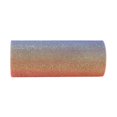 thumbnail image 2 of Rainbow Glitter Tulle Long Flexible Exquisite Convenient Practical Wide Application Sparkling Tulle for Wedding Party, 2 of 11