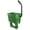 Green, variant on Dryser Side Press Wringer Replacement for Commercial Mop Bucket, 26 and 33 qt. - Yellow