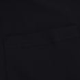 thumbnail image 4 of Fashion Plus Size Long Sleeve Shirts for Mens Lapel Button Striped Loose Casual d Shirt Clearance Under 5$!, 4 of 6