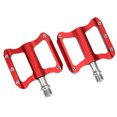 thumbnail image 4 of Pedal, Pedal De Bicicleta De Carretera Con Diseño De Poste De Clavos De Aleación De Aluminio, Para Piezas De Bicicleta Piezas De Bicicleta ANGGREK Otros, 4 of 8