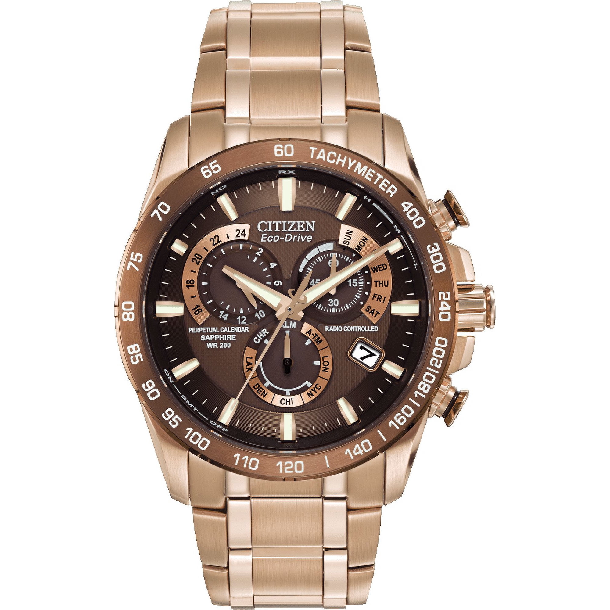 Citizen at4106 hotsell