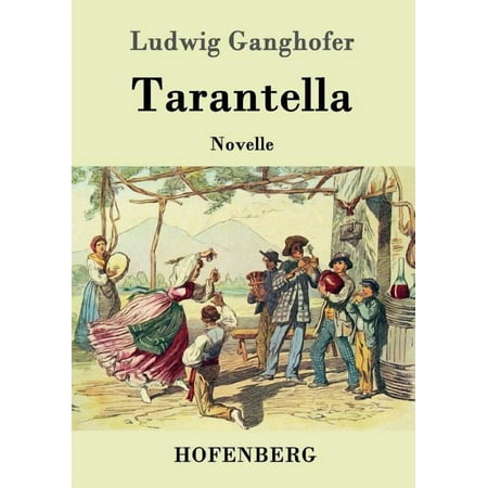 Tarantella