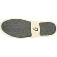 thumbnail image 4 of OluKai Women's Pehuea Slip On, 4 of 5