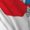 White, variant on Mens Russian Federation Ministry Defence Flag Swimming Trunks with Compression Liner Beach Quick Dry Swim Shorts