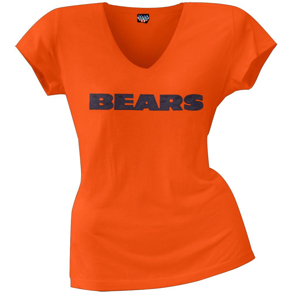 chicago bears baby clothes walmart