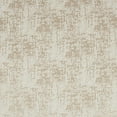 thumbnail image 2 of Beige Distressed Gradient Throw Pillow, 2 of 4