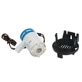 thumbnail image 5 of Seachoice Universal Submersible 800 GPH Marine 12V Bilge Pump, 5 of 5