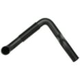 thumbnail image 3 of Radiator Coolant Hose, 3 of 3