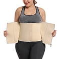 thumbnail image 2 of DPTALR Corsets Gainants pour Femmes Grande Taille, 2 of 9